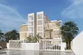 Willa 5 pokojów 340 m² Phuket, Tajlandia