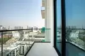 Mieszkanie 2 pokoi 48 m² w Dubaj, Emiraty Arabskie