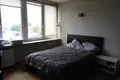 Appartement 2 chambres 38 m² dans Varsovie, Pologne