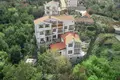 Dom 4 pokoi 113 m² Pobrde, Czarnogóra