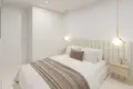 Maison 4 chambres 118 m² Los Montesinos, Espagne