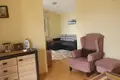 Casa 4 habitaciones 100 m² Brca, Montenegro