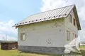 Casa 120 m² Muchaviecki siel ski Saviet, Bielorrusia