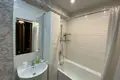 1 room apartment 32 m² in Saint Petersburg, Russia