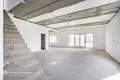 Дом 252 м² Лесковка, Беларусь