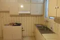 3 bedroom apartment 109 m² Attica, Greece