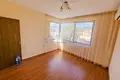 2 bedroom apartment 84 m² Sveti Vlas, Bulgaria