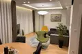 Hotel 641 m² en Opatija, Croacia