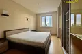 Wohnung 2 zimmer 68 m² Minsk, Belarus