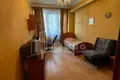 3 bedroom apartment 200 m² Tbilisi, Georgia