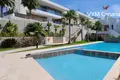 Apartamento 2 habitaciones 66 m² Finestrat, Španjolska