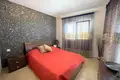 Maison 3 chambres 120 m² Paphos, Chypre