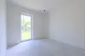 Haus 6 zimmer 156 m² Otwock, Polen