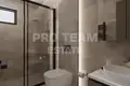 Apartamento 2 habitaciones 55 m² Muratpasa, Turquía