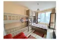 2 bedroom apartment 68 m² Primorsko, Bulgaria