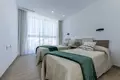 Adosado 3 habitaciones 192 m² Cartagena, España