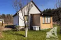 Maison 37 m² Muhavecki selski Savet, Bélarus