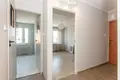 4 room apartment 65 m² Poznan, Poland