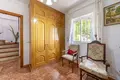 Haus 4 Schlafzimmer 105 m² San Pedro Alcantara, Spanien
