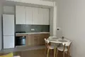 Mieszkanie 2 pokoi 59 m² Tbilisi, Gruzja