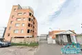 Производство 7 120 м² Минск, Беларусь