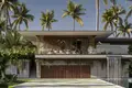 Вилла 6 спален 1 300 м² Las Terrenas, Доминиканская Республика