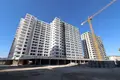 Квартира 3 комнаты 100 м² Tarsus, Турция