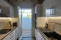 Townhouse 2 bedrooms  la Nucia, Spain