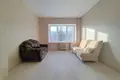 Appartement 3 chambres 70 m² Borissov, Biélorussie