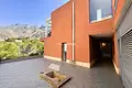 Apartamento 3 habitaciones 165 m² Altea, Španjolska