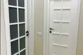 2 bedroom apartment 100 m² Tbilisi, Georgia