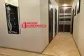 1 room apartment 41 m² Hrodna, Belarus