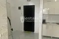 Wohnung 2 zimmer 50 m² in Batumi, Georgien