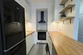 Appartement 2 chambres 44 m² en Varsovie, Pologne