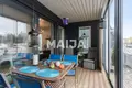 Maison 5 chambres 111 m² Tuusula, Finlande