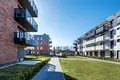 Квартира 3 комнаты 66 м² Познань, Польша