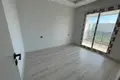 Apartamento 2 habitaciones 55 m² Elvanli, Turquía