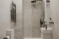 1 bedroom apartment 47 m² Malaga, Spain
