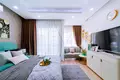 1 bedroom apartment 25 m² Pattaya, Thailand