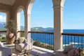 3 bedroom apartment 135 m² Radovici, Montenegro