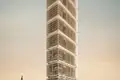 Mieszkanie 56 m² Dubaj, Emiraty Arabskie
