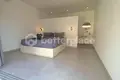 Villa de 2 dormitorios  Pecatu, Indonesia