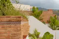 Villa 4 chambres 341 m² Marbella, Espagne