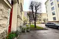 Wohnung 4 zimmer 134 m² Riga, Lettland