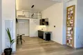 1 bedroom apartment 49 m² Alicante, Spain