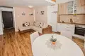 Wohnung 2 Schlafzimmer 48 m² Bar, Montenegro