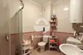 1 bedroom apartment 63 m² Sveti Vlas, Bulgaria