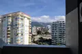 Mieszkanie 5 pokojów 260 m² Mediterranean Region, Turcja