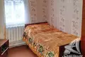 Dom 60 m² Prużana, Białoruś