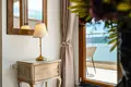 2 bedroom apartment 91 m² Tivat, Montenegro